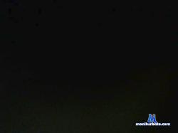 clint1 cam4 live cam performer profile