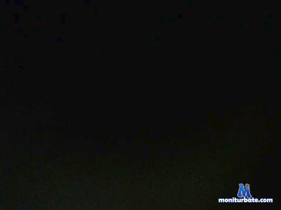 clint1 cam4 bicurious performer from Swiss Confederation  