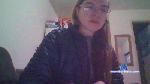 Rochelly18 cam4 livecam show performer room profile