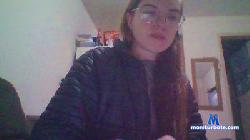Rochelly18 cam4 live cam performer profile