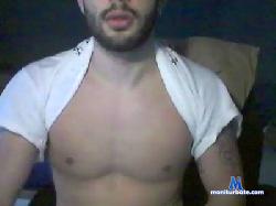 Reims27 cam4 live cam performer profile