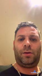 gasgas26 cam4 livecam show performer room profile