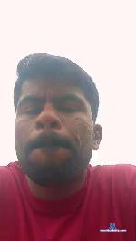 Prashant8417 cam4 livecam show performer room profile