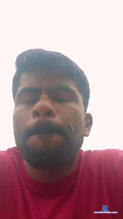 Prashant8417 cam4 live cam performer profile