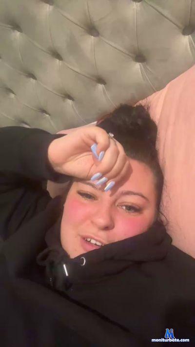 Nataliew93 cam4 straight performer from United Kingdom of Great Britain & Northern Ireland  