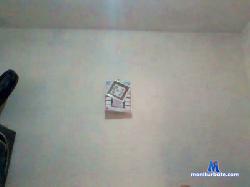 joao1905 cam4 live cam performer profile