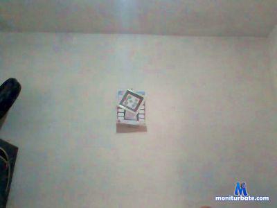 joao1905 cam4 bicurious performer from Federative Republic of Brazil livetouch 