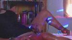 bbbtm4kink cam4 livecam show performer room profile