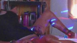 bbbtm4kink cam4 live cam performer profile