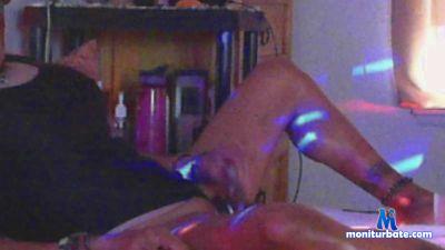 bbbtm4kink cam4 bisexual performer from United States of America ass kloudz anal smoking naked bigtoy 