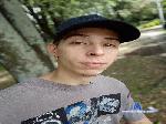 eros_attraction cam4 livecam show performer room profile