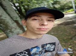 eros_attraction cam4 live cam performer profile