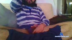 corso07 cam4 live cam performer profile