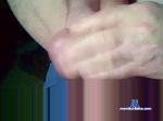 philoobi cam4 livecam show performer room profile