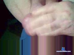 philoobi cam4 live cam performer profile