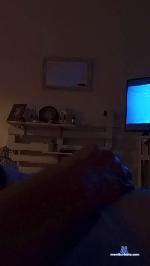 madoldman cam4 livecam show performer room profile