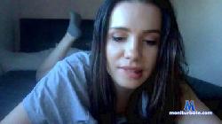 Sophia96x cam4 live cam performer profile