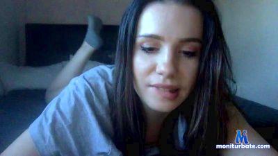 Sophia96x cam4 straight performer from United Kingdom of Great Britain & Northern Ireland c4exclusives anal spinthewheel orgasm livetouch cum 