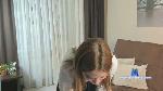 WildaHendry cam4 livecam show performer room profile