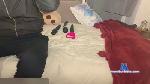 _grs_ cam4 livecam show performer room profile