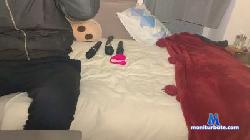 _grs_ cam4 live cam performer profile