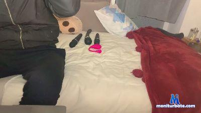 _grs_ cam4 straight performer from French Republic  