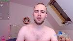 AndyAhr cam4 livecam show performer room profile