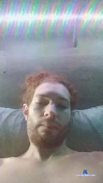 Ruivaobr cam4 livecam show performer room profile