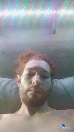 Ruivaobr cam4 live cam performer profile