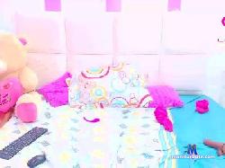 cubanitoh cam4 live cam performer profile