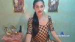 iloveyoubaby01 cam4 livecam show performer room profile