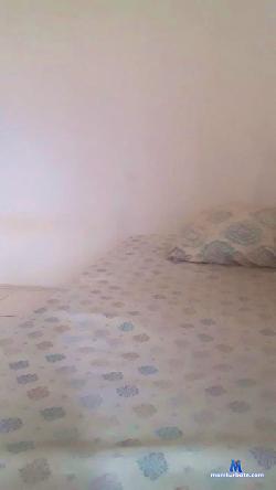 brutinho69 cam4 live cam performer profile