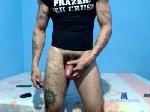 sankt147 cam4 livecam show performer room profile