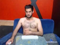Ector2020 cam4 live cam performer profile