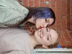 SusanaKathryn cam4 livecam show performer room profile