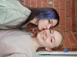 SusanaKathryn cam4 live cam performer profile