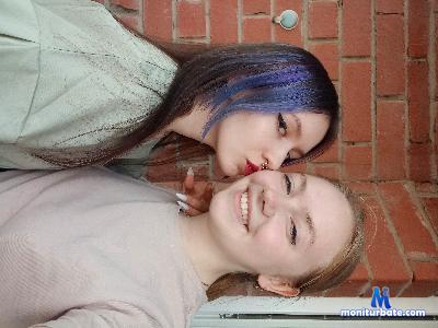 SusanaKathryn cam4 bisexual performer from French Republic schoolgirl masturbation bigass squirt cute spanking lesbian 