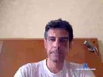 morgano cam4 livecam show performer room profile