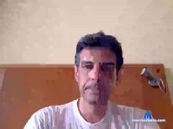 morgano cam4 live cam performer profile