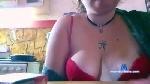 MagicalHot cam4 livecam show performer room profile