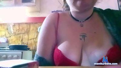 MagicalHot cam4 bisexual performer from Argentine Republic  