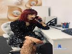 kinky_offfice cam4 livecam show performer room profile