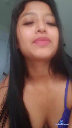 ReeseCollen1 cam4 live cam performer profile