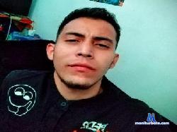 Eroz_rammazotti cam4 live cam performer profile