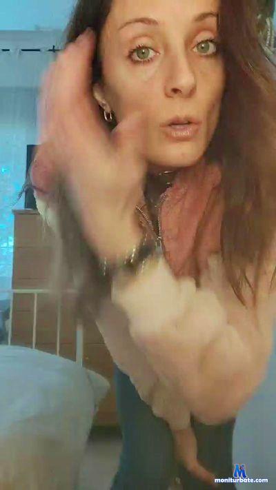 MarcosPC1 cam4 straight performer from Federative Republic of Brazil  