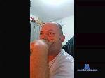 spartano72 cam4 livecam show performer room profile