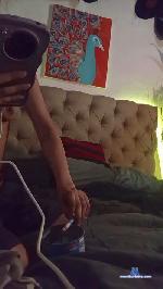 leohotqac cam4 livecam show performer room profile