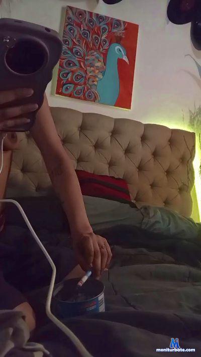 leohotqac cam4 straight performer from Argentine Republic  