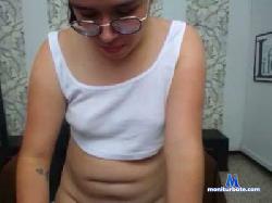 Richycumz cam4 live cam performer profile
