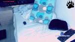Mindy_evanse cam4 livecam show performer room profile